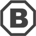 Bulk Crap Uninstaller(批量卸载软件) V5.2 免费版