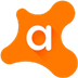 Avast Clear V22.1.6921 中文免费版