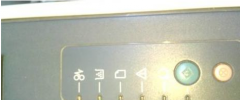 打印机显示脱机状态怎么办 打印机显示脱机状态是什么原因