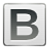 BitRecover DOC Converter Wizard(DOC转换工具) V2.1.0 中文免费版