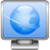 NetSetMan V5.1.0 中文绿色版