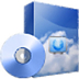 NetSetMan Pro(IP快速切换工具) V5.1.0 中文免费版