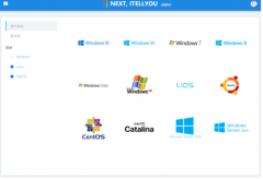 msdn如何下载安装win11系统 msdn下载Win11系统的安装步骤