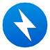 Bandizip V7.24 Beta 7 中文版