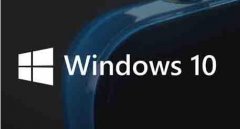 Win10重装系统一直在准备就绪界面怎么办？