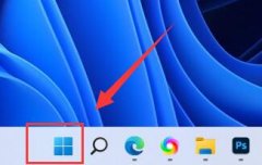 Windows11怎么关锁屏？Win11如何关闭屏幕锁屏的教程