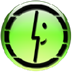 华为STB管理工具 V7.0.0 免费安装版