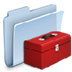 办公自动化工具箱 V2.21 官方版