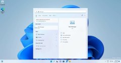 微软正在提高Win11搜索速度并修复准确性问题