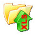 Advanced XLS Converter(XLS转换器) V7.40.0 免费版