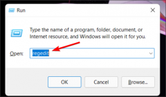 Win11启动声音如何设置？Win11开机声音设置