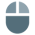 ClearSeve鼠标连点器 V2.4 绿色版