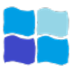 Windows 11 Fixer(windows11系统优化工具) V2.0.0 免费版