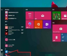 Win10重装系统怎么保留个人文件和应用？