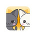 桌面宠物猫 V1.0 免费版