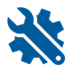 Office卸载支持工具 V1.0 官方安装版