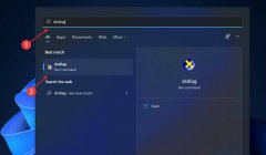 Win11动态刷新率不起作用，怎么办？