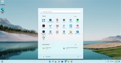 Win11第一个重大更新带来意外新Bug！微软回应：正在修复