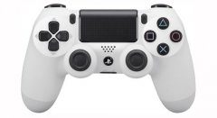 Win11无法使用ds4Windows怎么办？Win11无法使用DS4的解决方法