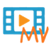CR MVMixer(MV批量生成工具) V1.2.1.6 中文免费版