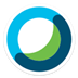 Cisco Webex Meetings V42.3.2.12 最新版