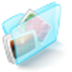 DDS Converter(DDS文件转换器) V1.0 官方版