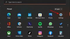 Win11会检测盗版软件吗？