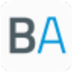 BackupAssist(数据备份软件) V11.2.1 绿色安装版