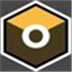 Boris FX Optics2022 V2022.0.1 中文免费版