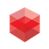 红移渲染器(Redshift) V3.0.16 免费版