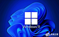 微软Win11 22572.1预览版获得新的Clipchamp视频编辑器