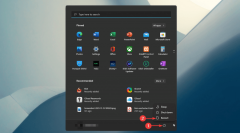 Win11安全启动怎么弄？Win11在用户模式下启用安全启动
