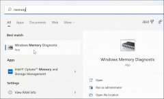 Win11 Ntoskrnl.exe蓝屏死机怎么办？Ntoskrnl.exe蓝屏的解决办法