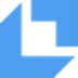 OneTable V1.1.0 免费版