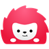 刀锋互娱 V3.6.220311.1 官方正式版