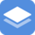 Remove.bg抠图 V1.4.5 电脑版