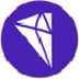 Topaz ReMask6(顶级抠图软件) 汉化中文版