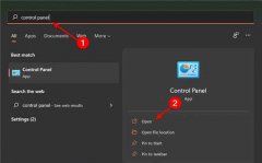 Win11无法识别ADB怎么办？