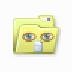 FileActivityWatch(系统任务管理器) V1.66 中文绿色版