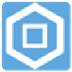 KLS IceArchiver V1.0.9.0 免费版