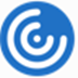 Citrix Workspace(数字化工作空间) V21.7.0.44 官方版