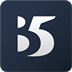 B5对战平台 V5.0.727 中文版