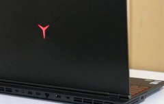 联想y7000笔记本升级Win11用一键恢复能回到win10吗？