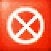 Dont Sleep V8.71 免费绿色版