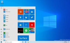Win10开机自动断电重启怎么回事？