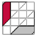 Thinkcell V10.0 官方安装版