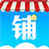 云上铺会员管理收银系统 V4.366 简体中文官方版