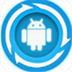 宝宝论坛工具箱 V8.2.1.3 免狗版