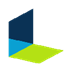 NEXON登录器 V2.1.0.0 官方安装版