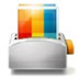 ReaConverter(图像转换软件) V7.713 免费版